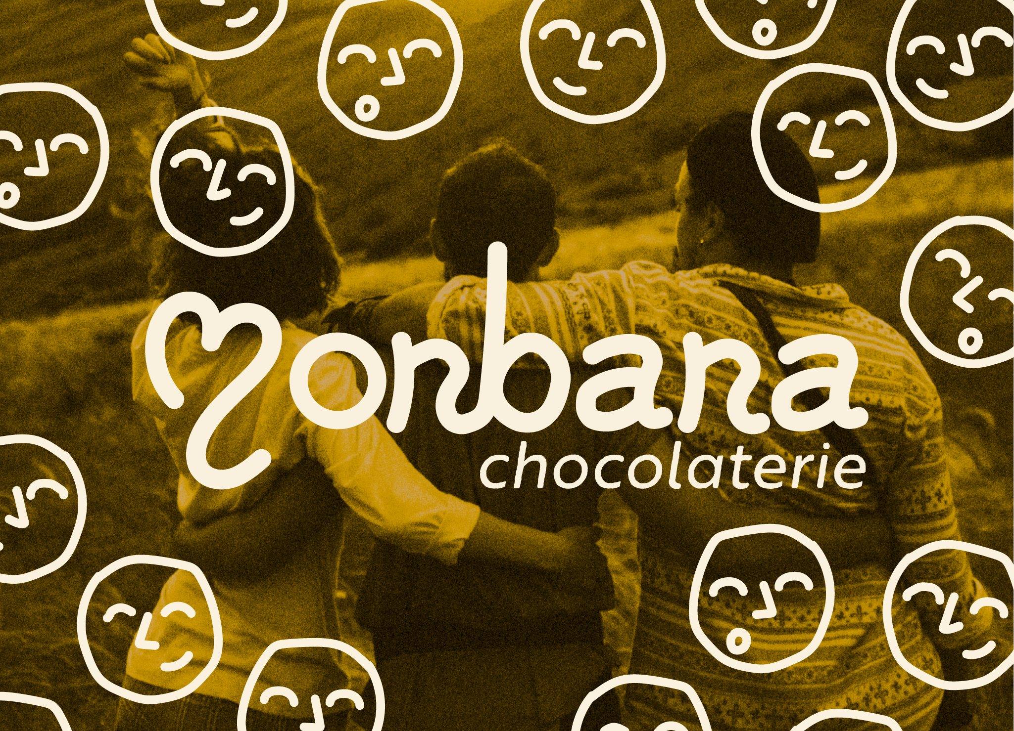 Présentation Montana