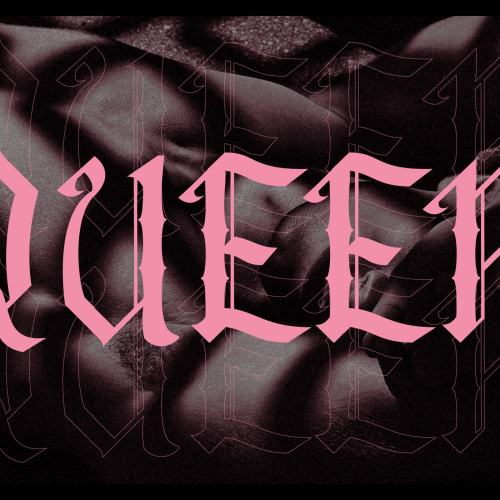 Queer